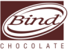 Bind Çikolata