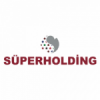 Super holding