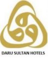 Darusultan
