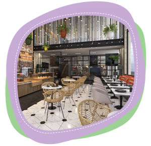 Kafe