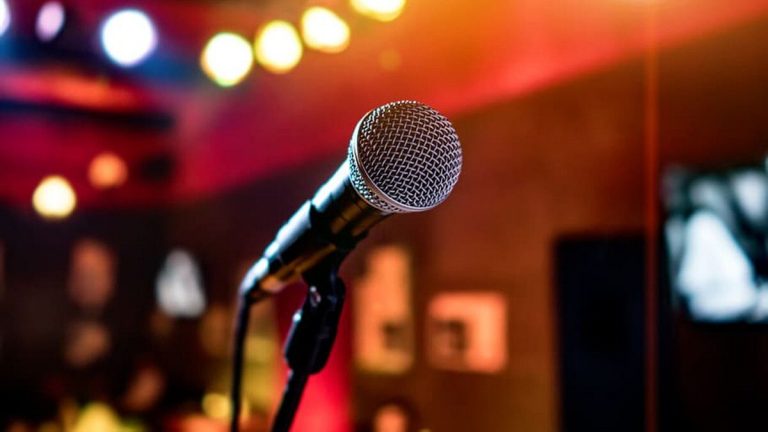 en-iyi-karaoke-uygulamalarijpg