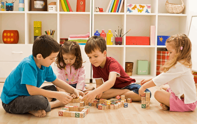 okul_oncesi_egitici_oyunlar